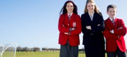 Ockbrook School – School Fees Tax Planning