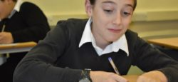 Pardes House Grammar School – School Fees Tax Planning