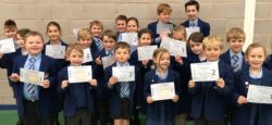 Pennthorpe School – School Fees Tax Planning