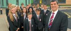 Phoenix Academy – School Fees Tax Planning
