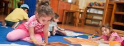 Pillar Box Montessori Nursery & Pre-Prep School – School Fees Tax Planning