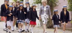 Queen’s Gate School – School Fees Tax Planning