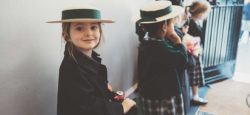 Queen’s College Preparatory School – School Fees Tax Planning