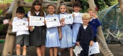 Rosemary Works Independent School – School Fees Tax Planning