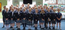 Seaford College – School Fees Tax Planning