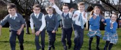 Silverhill School – School Fees Tax Planning