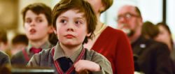 The Hall School – School Fees Tax Planning