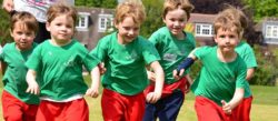 The Merlin School – School Fees Tax Planning