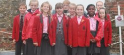 The Prebendal School – School Fees Tax Planning