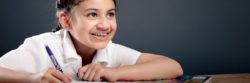 The Red Maids' Junior School – School Fees Tax Planning