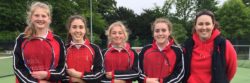 The Red Maids' Senior School – School Fees Tax Planning