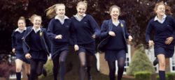 The Royal Masonic School for Girls – School Fees Tax Planning