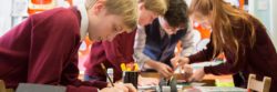 Torwood House School – School Fees Tax Planning